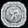 Silver Coin